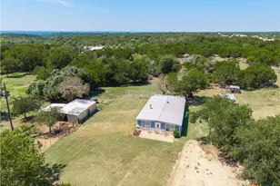 122 Homestead Dr, Gatesville, TX 76528 - Photo 30