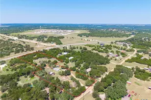 122 Homestead Dr, Gatesville, TX 76528 - Photo 34