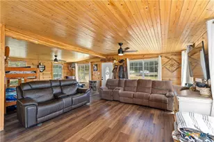 122 Homestead Dr, Gatesville, TX 76528 - Photo 8