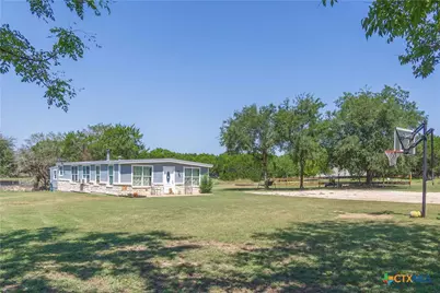 122 Homestead Drive, Gatesville, TX 76528 - Photo 2