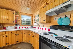 122 Homestead Dr, Gatesville, TX 76528 - Photo 12