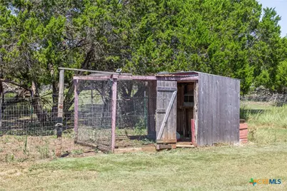 122 Homestead Drive, Gatesville, TX 76528 - Photo 26