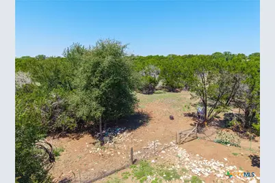 122 Homestead Drive, Gatesville, TX 76528 - Photo 32