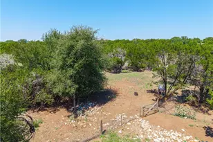 122 Homestead Dr, Gatesville, TX 76528 - Photo 32