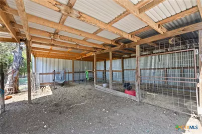 122 Homestead Drive, Gatesville, TX 76528 - Photo 22