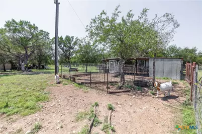 122 Homestead Drive, Gatesville, TX 76528 - Photo 20