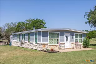 122 Homestead Dr, Gatesville, TX 76528 - Photo 4