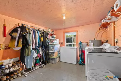 122 Homestead Drive, Gatesville, TX 76528 - Photo 18