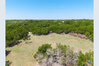 122 Homestead Drive, Gatesville, TX 76528 - Photo 28