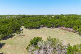 122 Homestead Dr, Gatesville, TX 76528 - Photo 28