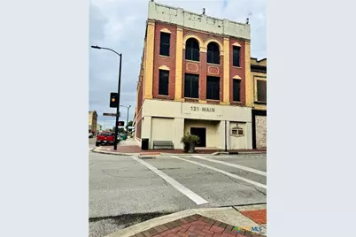 121 S Main #201, Victoria, TX 77901 - Photo 1