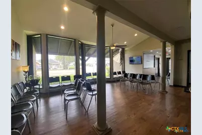 101 Mockingbird Circle #B4, Victoria, TX 77901 - Photo 2