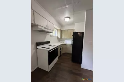 416 E Dunn Avenue #3, Killeen, TX 76541 - Photo 2