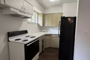 416 E Dunn Ave, Killeen, TX 76541 - Photo 2