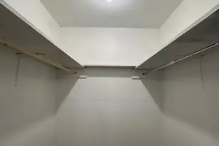 416 E Dunn Ave, Killeen, TX 76541 - Photo 6