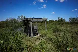 0000 East Gillis St, Cameron, TX 76520 - Photo 12