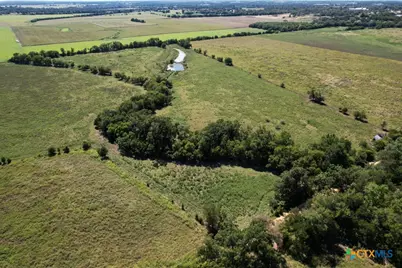 0000 East Gillis Street, Cameron, TX 76520 - Photo 2