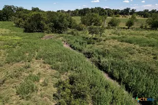 0000 East Gillis St, Cameron, TX 76520 - Photo 4