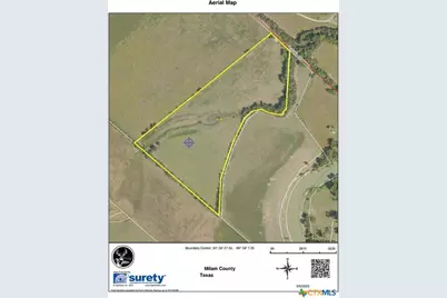 0000 East Gillis Street, Cameron, TX 76520 - Photo 34