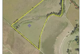 0000 East Gillis St, Cameron, TX 76520 - Photo 34