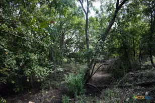 0000 East Gillis St, Cameron, TX 76520 - Photo 22