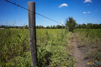 0000 East Gillis Street, Cameron, TX 76520 - Photo 10