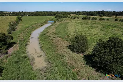 0000 East Gillis Street, Cameron, TX 76520 - Photo 6