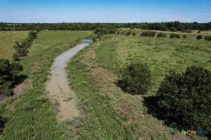 0000 East Gillis St, Cameron, TX 76520 - Photo 6