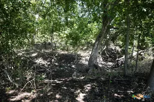 0000 East Gillis St, Cameron, TX 76520 - Photo 20