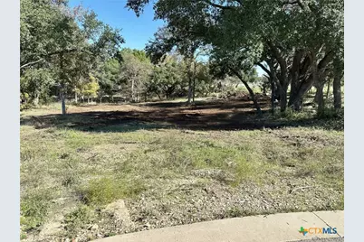 654 Creekside Drive, Belton, TX 76513 - Photo 16