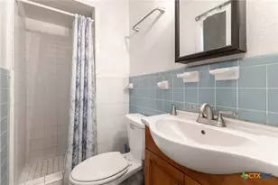 103 Cheaney Spur, Killeen, TX 76543 - Photo 14