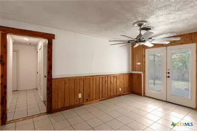 103 Cheaney Spur, Killeen, TX 76543 - Photo 10