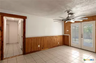 103 Cheaney Spur, Killeen, TX 76543 - Photo 10