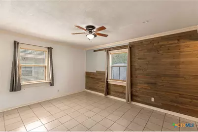 103 Cheaney Spur, Killeen, TX 76543 - Photo 12