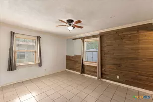 103 Cheaney Spur, Killeen, TX 76543 - Photo 12