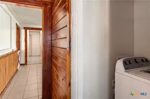 103 Cheaney Spur, Killeen, TX 76543 - Photo 18