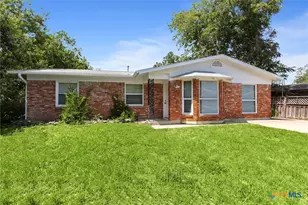 103 Cheaney Spur, Killeen, TX 76543 - Photo 2