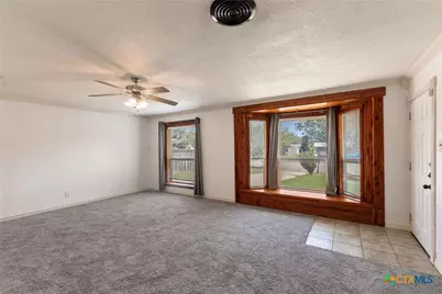 103 Cheaney Spur, Killeen, TX 76543 - Photo 6