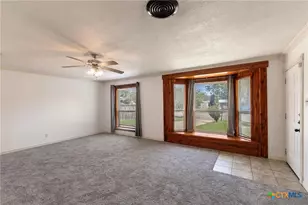 103 Cheaney Spur, Killeen, TX 76543 - Photo 6