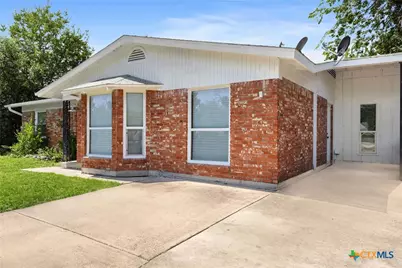 103 Cheaney Spur, Killeen, TX 76543 - Photo 4