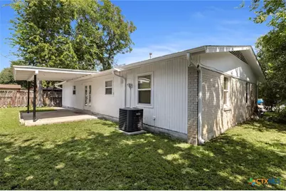 103 Cheaney Spur, Killeen, TX 76543 - Photo 20