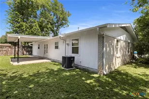 103 Cheaney Spur, Killeen, TX 76543 - Photo 20