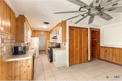 103 Cheaney Spur, Killeen, TX 76543 - Photo 8