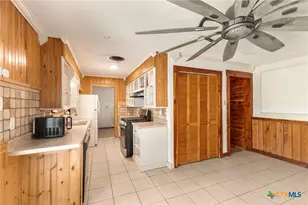 103 Cheaney Spur, Killeen, TX 76543 - Photo 8