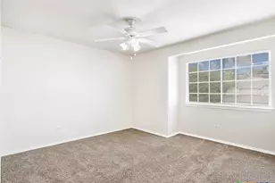 827 Sagewood Trail, San Marcos, TX 78666 - Photo 18