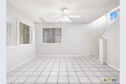 827 Sagewood Trail, San Marcos, TX 78666 - Photo 8