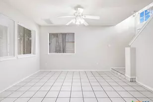 827 Sagewood Trail, San Marcos, TX 78666 - Photo 8