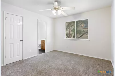 827 Sagewood Trail, San Marcos, TX 78666 - Photo 16