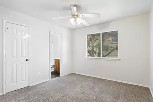 827 Sagewood Trail, San Marcos, TX 78666 - Photo 16