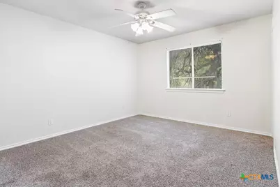 827 Sagewood Trail, San Marcos, TX 78666 - Photo 14